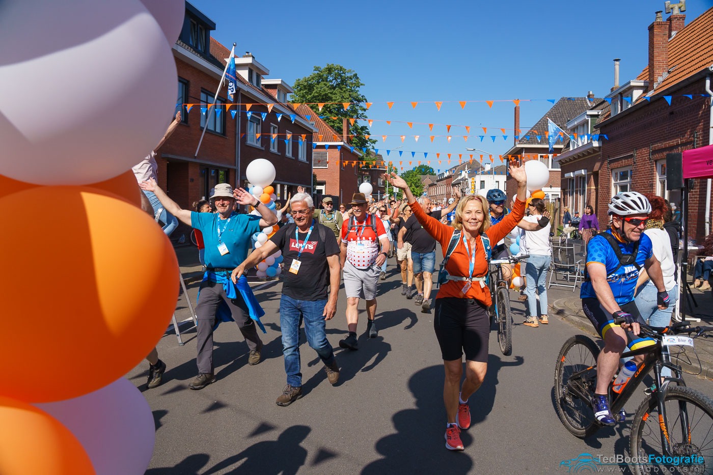 Venloop