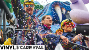vinyland_carnaval-LG