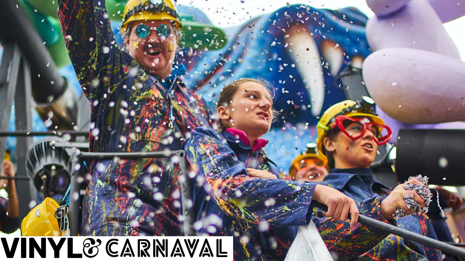 vinyland_carnaval-LG