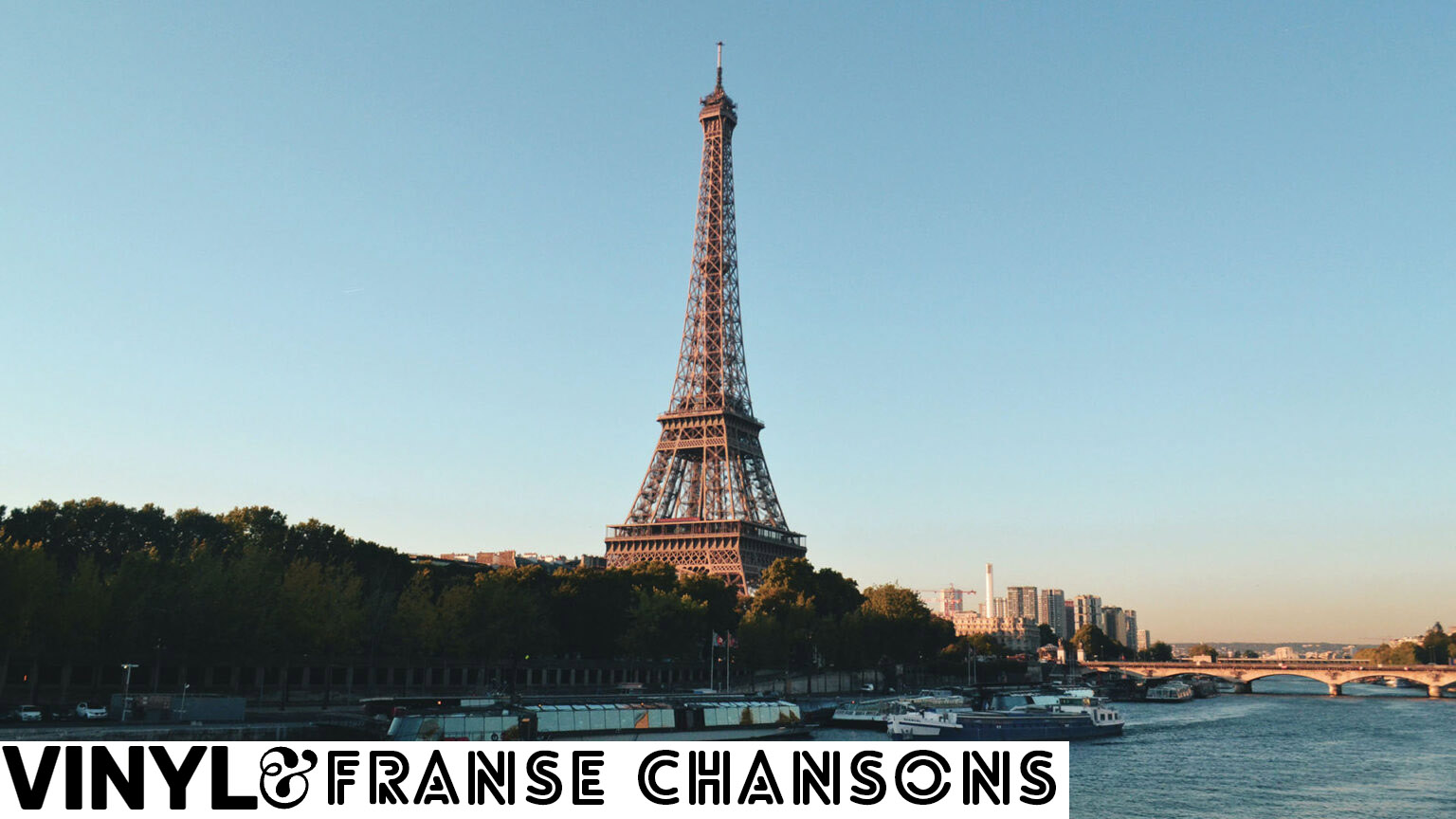 vinyland_fransechansons-LG