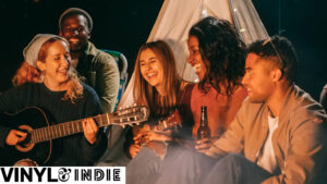 vinyland_indie-min-LG