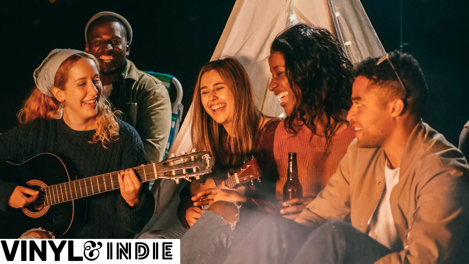 vinyland_indie-min-LG