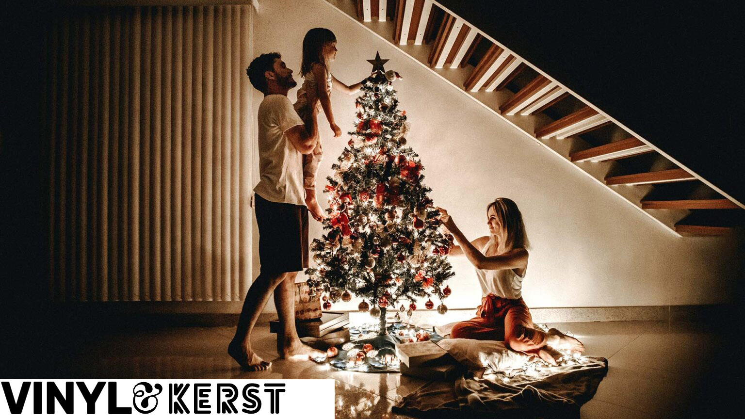 vinyland_kerst-min-LG